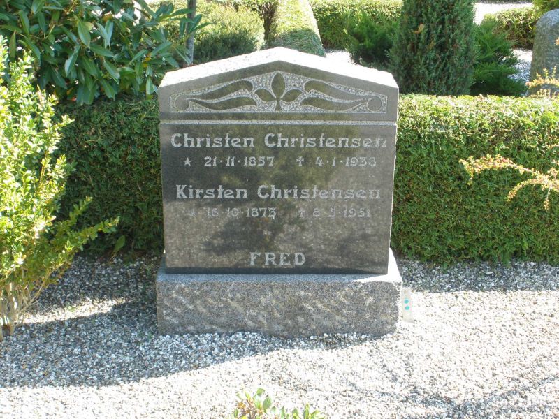 Christen Christensen1.JPG